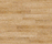 Woba Kollektion | Project Floors