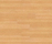 Woba Kollektion | Project Floors