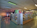 CUbox restaurant | do+ce