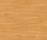 Woba Kollektion | Project Floors