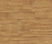 Woba Kollektion | Project Floors