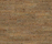 Woba Kollektion | Project Floors