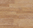 Woba Kollektion | Project Floors