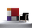 CUbox living room | do+ce