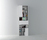 CUbox living room | do+ce