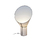 Cargo  Lamp Large | designheure