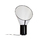 Cargo  Lamp Small | designheure