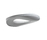 Enck | Fabbian