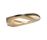 Enck | Fabbian