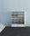 CUbox shops | do+ce