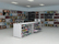 CUbox libraries | do+ce