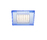 Quadriled | Fabbian