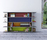 CUbox living room | do+ce
