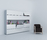 CUbox living room | do+ce