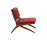 Bianca | Tacchini Italia