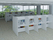 CUbox libraries | do+ce