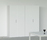 CUbox outdoor | do+ce