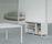 CUbox outdoor | do+ce