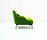Lima | Tacchini Italia