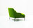 Lima | Tacchini Italia