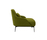 Lima | Tacchini Italia