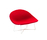 Isola | Tacchini Italia