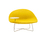 Isola | Tacchini Italia