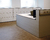 CUbox museums | do+ce