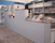 CUbox museums | do+ce