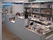 CUbox museums | do+ce