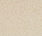 Corian® | Texture | DuPont Corian
