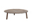 Ruler | Tacchini Italia