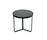 Cage | Tacchini Italia