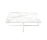 Cage | Tacchini Italia