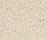 Corian® | Texture | DuPont Corian