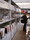 CUbox libraries | do+ce