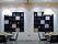 CUbox restaurant | do+ce