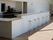 CUbox restaurant | do+ce