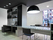 CUbox shops | do+ce
