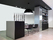 CUbox shops | do+ce