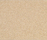 Corian® | Texture | DuPont Corian