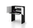 CUbox living room | do+ce