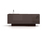 CUbox living room | do+ce