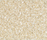 Corian® | Texture | DuPont Corian