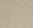 Corian® | Texture | DuPont Corian