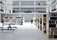 CUbox libraries | do+ce
