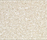 Corian® | Texture | DuPont Corian