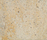 Corian® | Texture | DuPont Corian