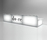 CUbox shops | do+ce