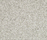 Corian® | Texture | DuPont Corian